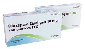 valium 10 mg diazepam espanol en